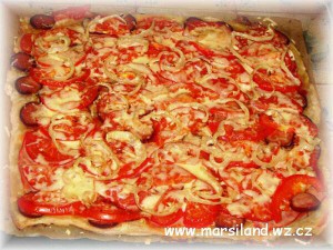 pizza-z-listoveho-testa-002.jpg